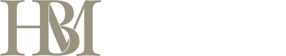 HBM Advogados